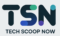 TechScoopNow