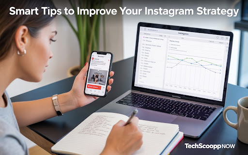 instagram-content-strategy-tips