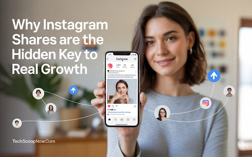 instagram-shares-growth 