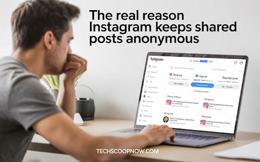 instagram-post-privacy